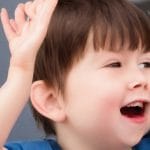 Oamenii pot folosi la nesfârșit sursele de petrol și cărbune: Mit sau realitate? Stimularea vorbirii la copii