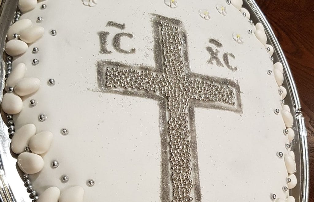 cat rezista coliva la frigider