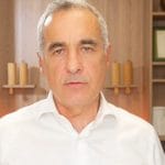 Stimularea vorbirii la copii: Sugestii de leacuri, vitamine și medicamente cati copii are calin georgescu