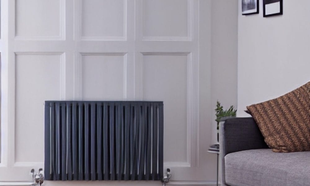 ce consuma mai mult convertorul, radiatorul sau aeroterma