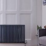 ce consuma mai mult convertorul, radiatorul sau aeroterma