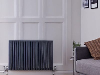 ce consuma mai mult convertorul, radiatorul sau aeroterma