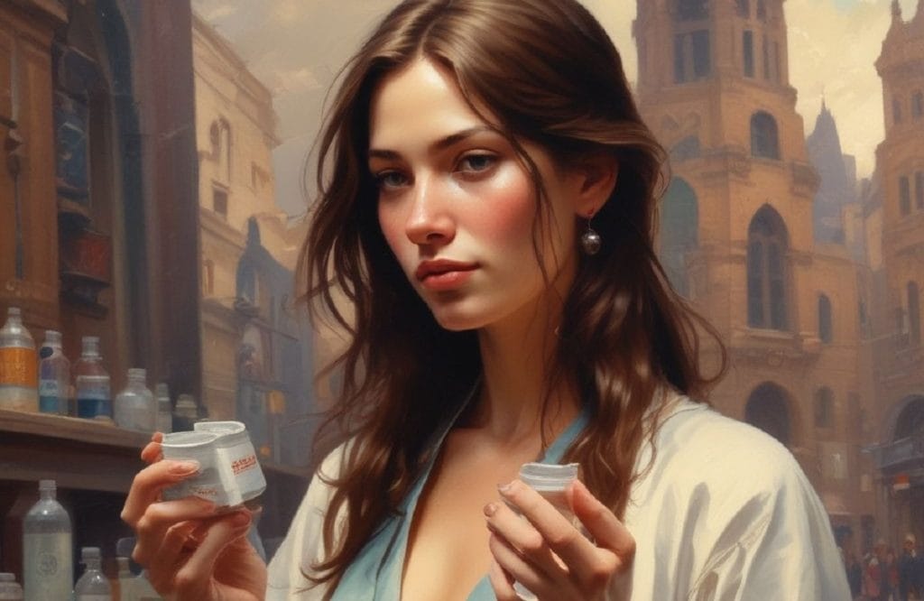 cel mai bun antibiotic pentru infectii urinare