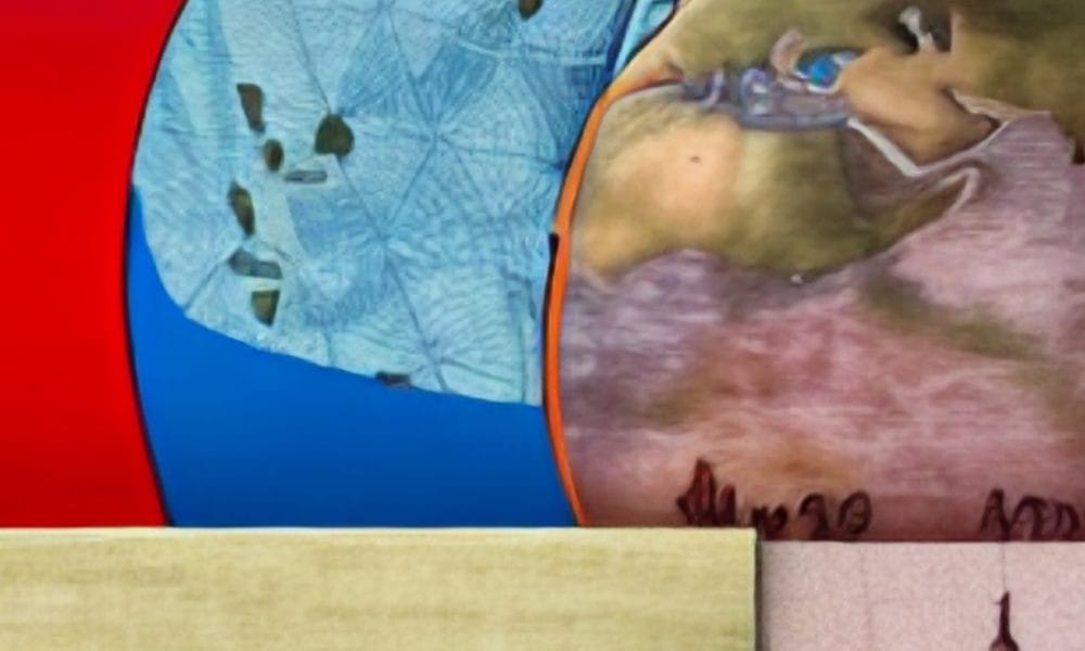 Cea mai mare economie a lumii: O analiză a liderilor globali cele mai mari economii ale lumii