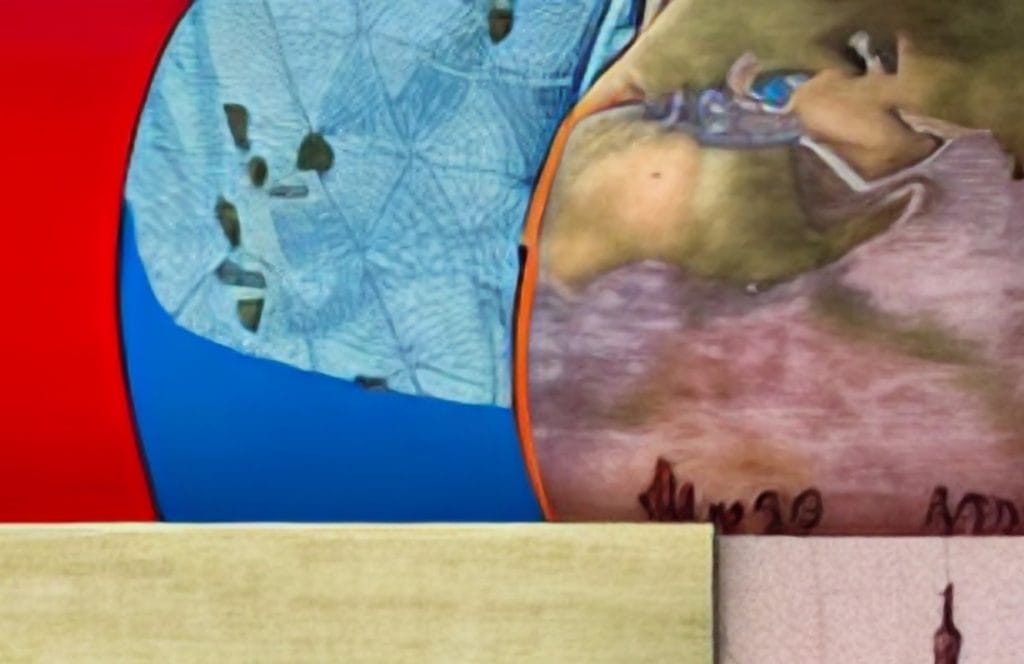 cele mai mari economii ale lumii