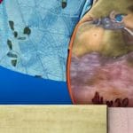 cele mai mari economii ale lumii