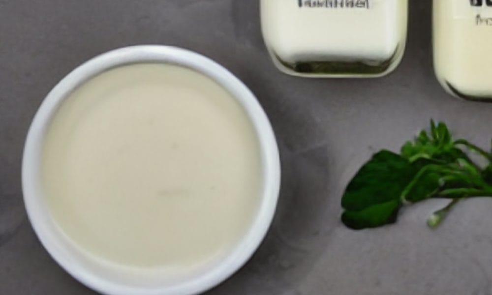 Cum se prepară sosul de vin alb: Rețetă extrem de simplă cum faci sos de vin alb