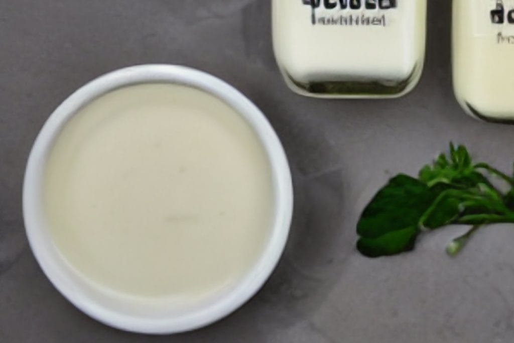 cum faci sos de vin alb