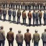 exemple de grupuri sociale