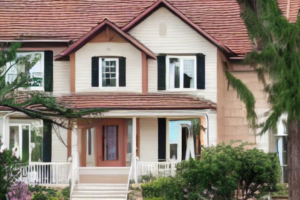 in ce zi este bine sa te muti la casa noua