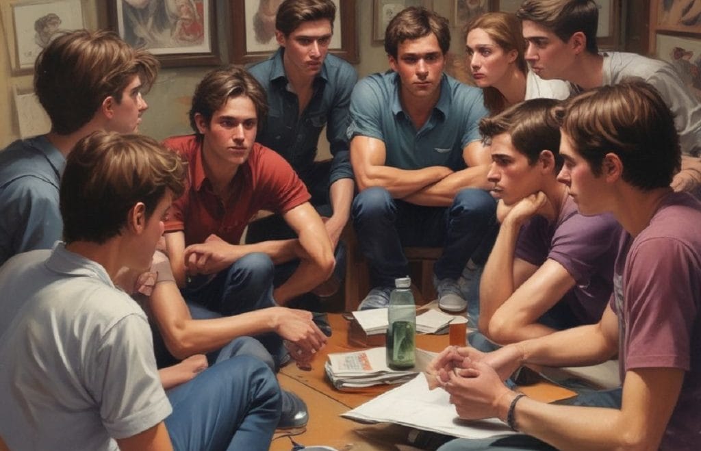 intrebari pentru Adevar sau Provocare extreme