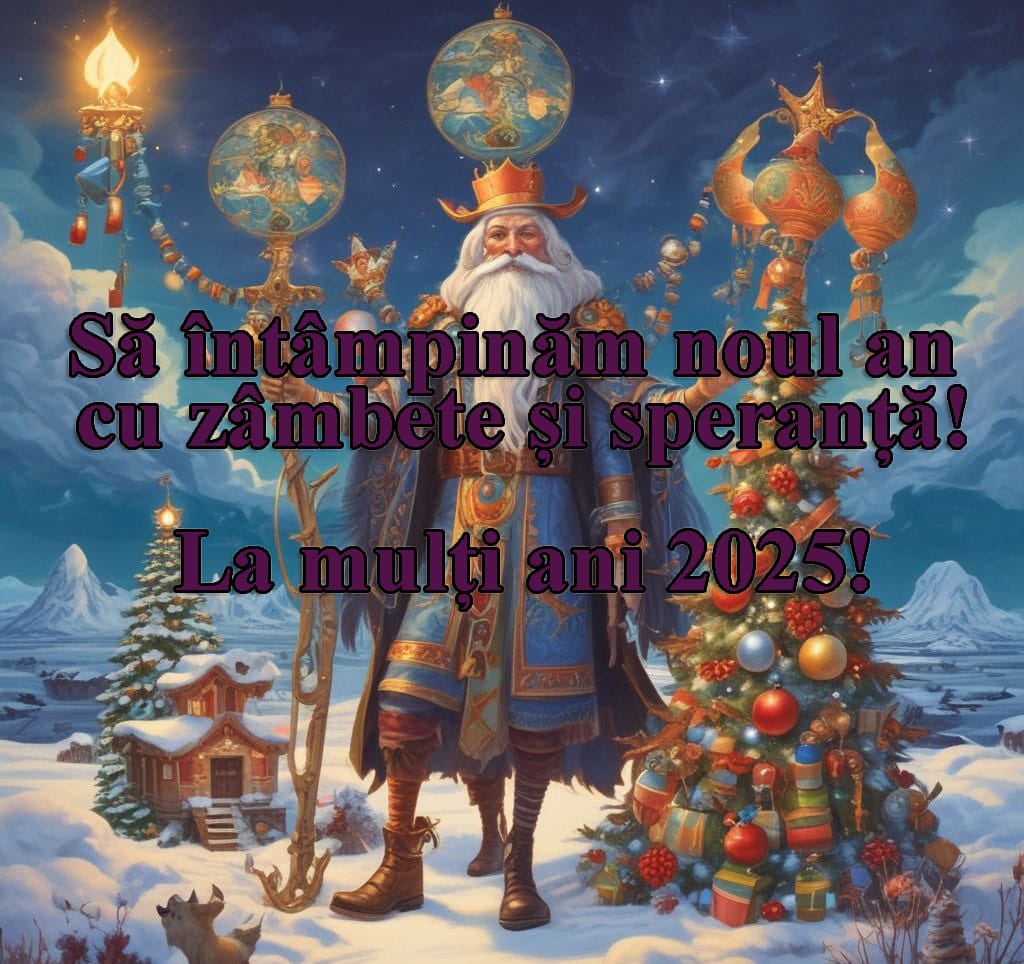 la multi ani 2025 img