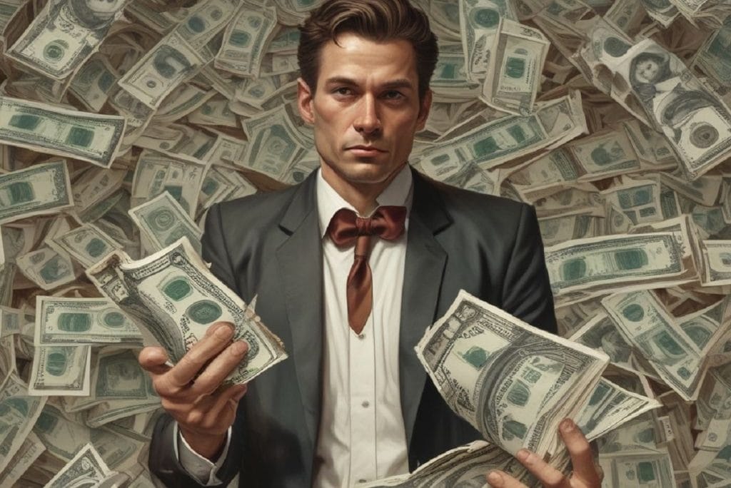 pe ce sa cheltuiesti banii