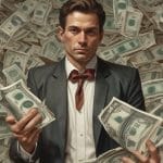 pe ce sa cheltuiesti banii