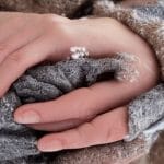 piele maini uscate iarna