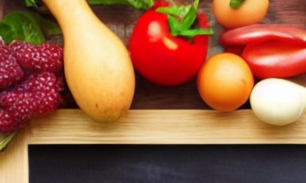 retete de alimente de regim pentru inima