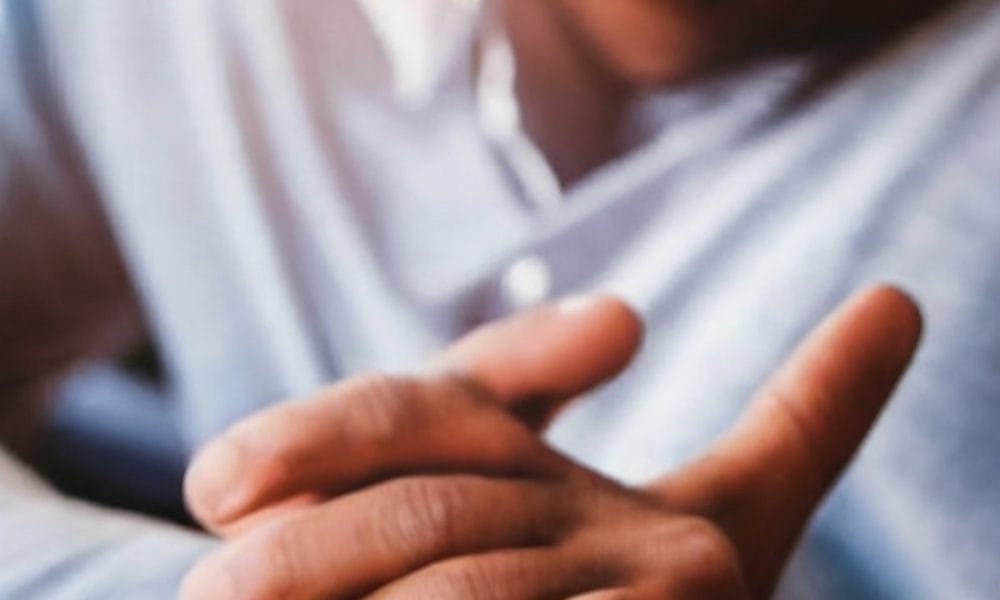 sfaturi pentru barbati inselati