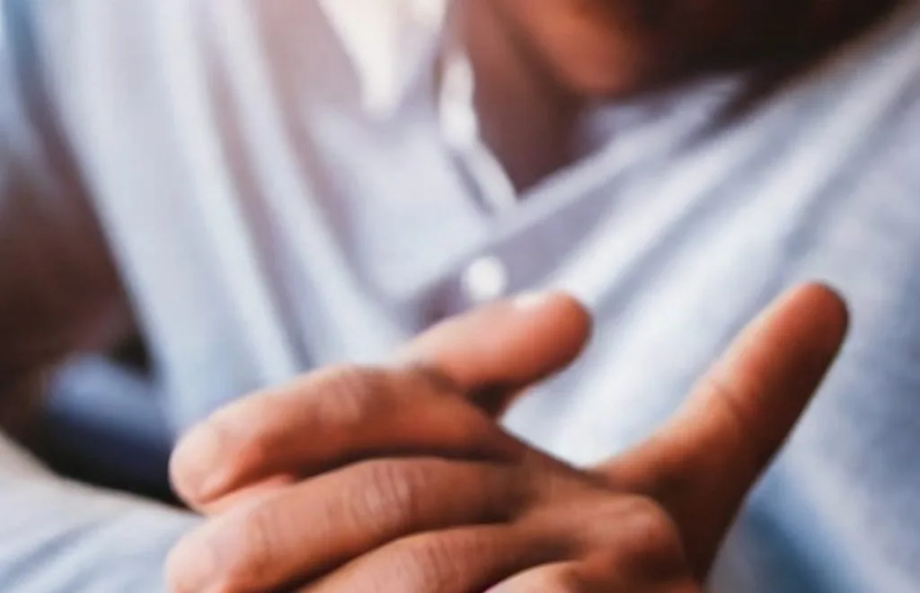 sfaturi pentru barbati inselati