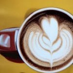 top 10 cele mai bune cafele din lume