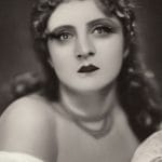 7 cele mai cunoscute actrite din Romania