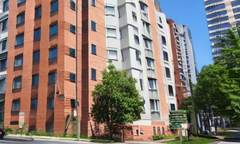 Abuzurile asociatiilor de proprietari