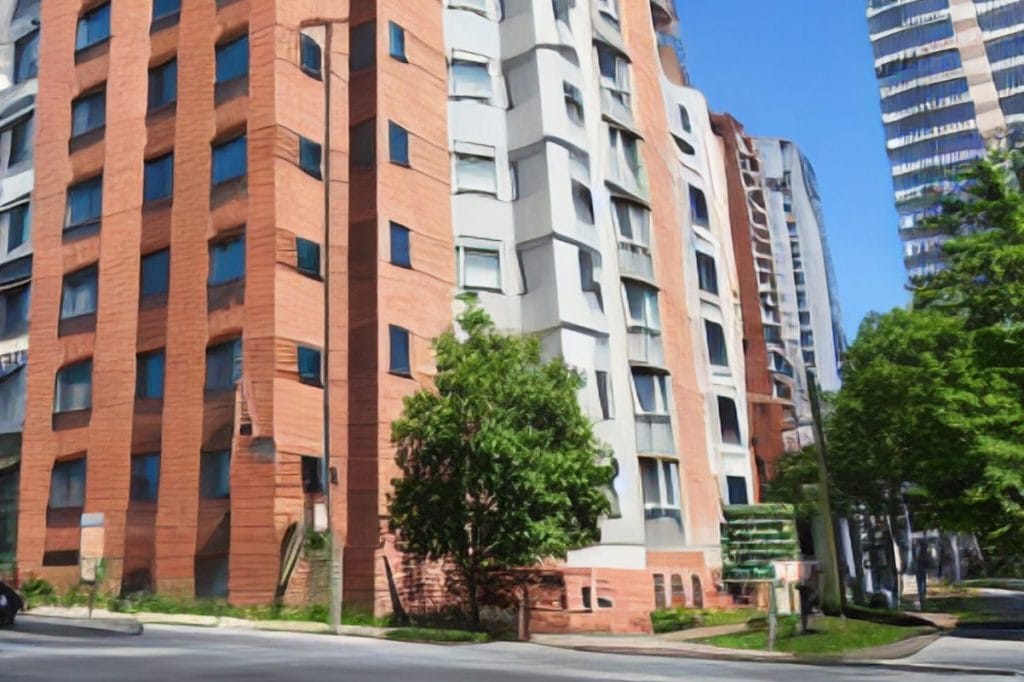 Abuzurile asociatiilor de proprietari