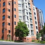 Abuzurile asociatiilor de proprietari