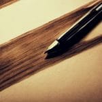 Ce se pune pe piept pentru tuse la copii și adulți: Ghid complet pentru ameliorarea simptomelor Cand se foloseste in si la