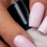 Care este diferenta dintre nail prep si primer