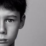 8 cele mai bune filme de văzut pe Netflix în 2025: de la SF la comedii iconice și drame războinice Cat de mare trebuie sa o ai la 10, 11, 12, 13, 14, 15, 16, 17 si 18 ani