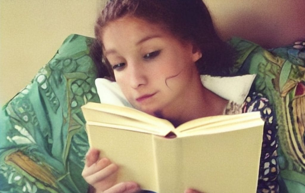 Cat timp sa inveti pe zi, cate pagini sa citesti si de cate ori sa repeti pentru a retine