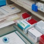 Tratamente naturiste pentru mâncărime în gât: Ghid detaliat pentru alinare Cate luni se ia Arlevert pentru ameteli