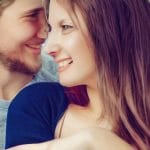 Ce sa i spui iubitul tau cand e suparat