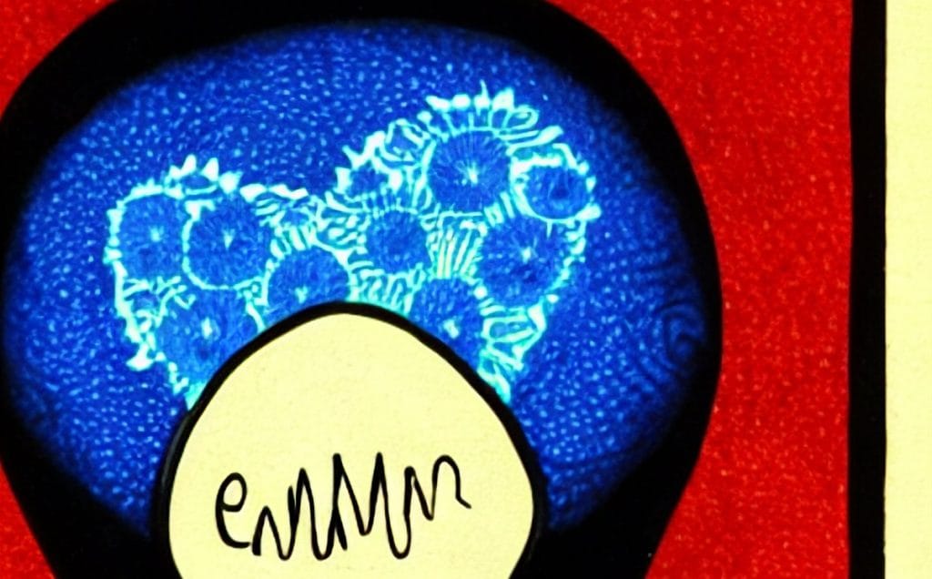 Ce se intampla daca iei anticonceptionale fara pauza