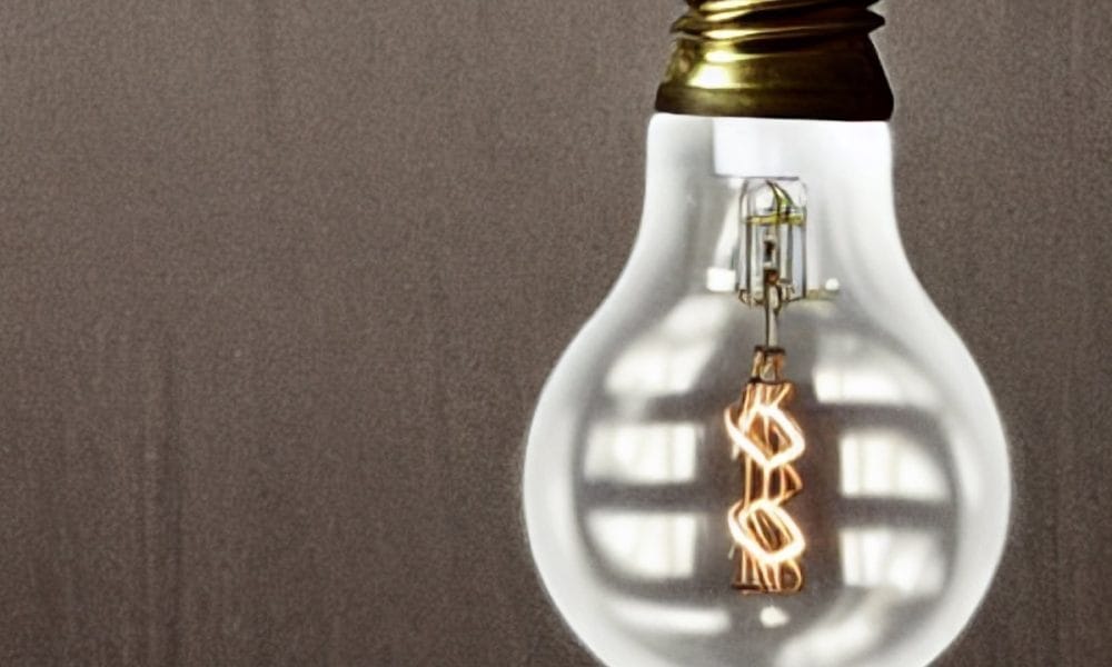 Cel mai bun pret la energie electrica in 2025 la un consum de peste 300 de kWh