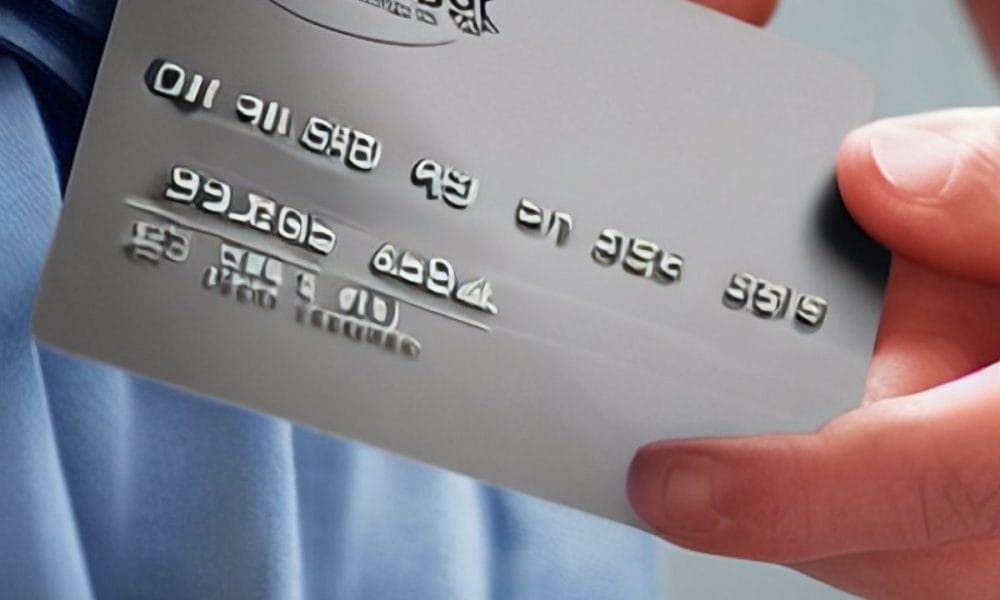 Cele mai bune bănci pentru pensionari: O analiză a ofertelor dedicate Cele mai bune banci pentru pensionari