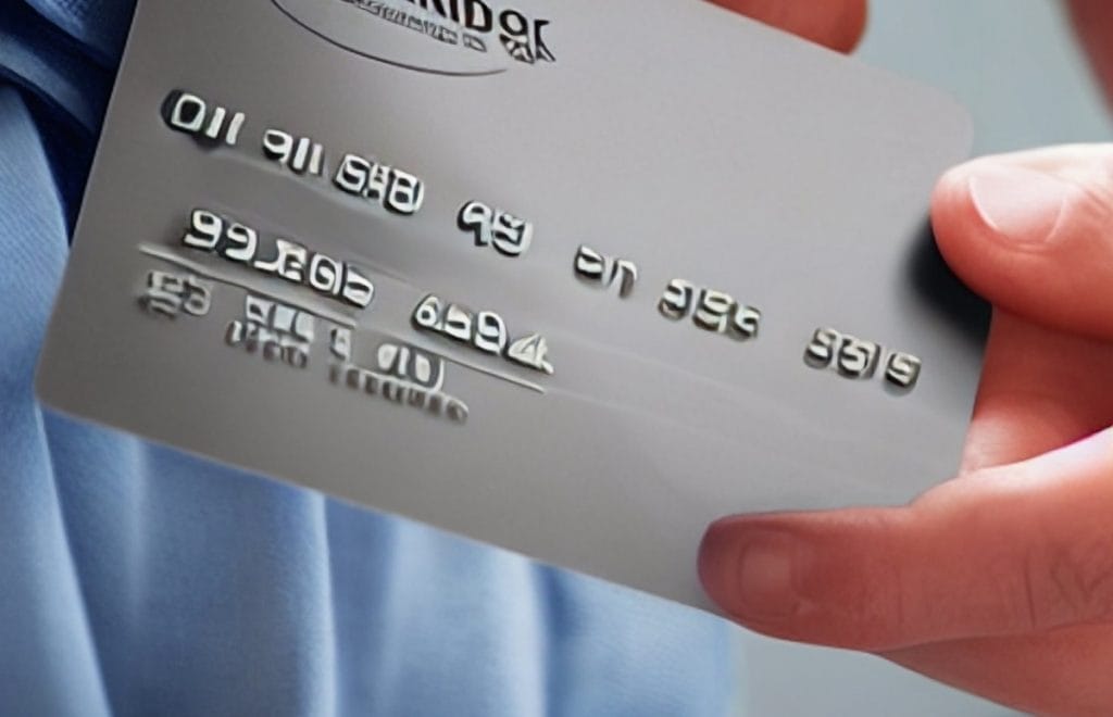 Cele mai bune banci pentru pensionari