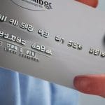 Dimensiunile normale ale prostatei la 20, 30, 40, 50, 60, 70, 80 și 90 de ani: Ghid informativ în funcție de vârste Cele mai bune banci pentru pensionari