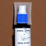 Cele mai eficiente spray uri nazale cu antibiotic pentru sinuzita