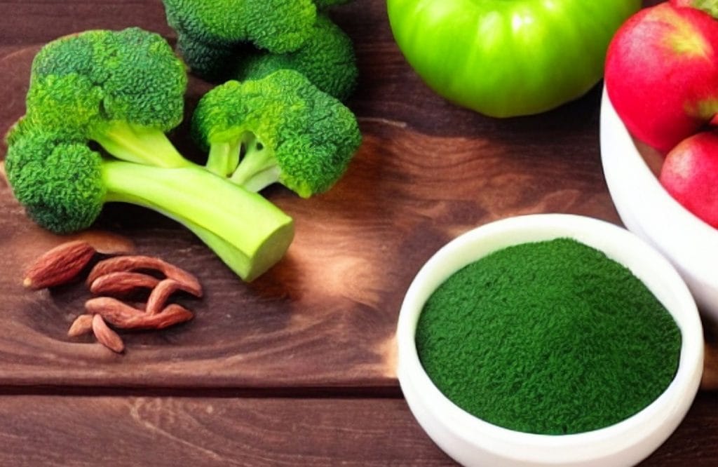 Cum sa elimini radiatiile din corp