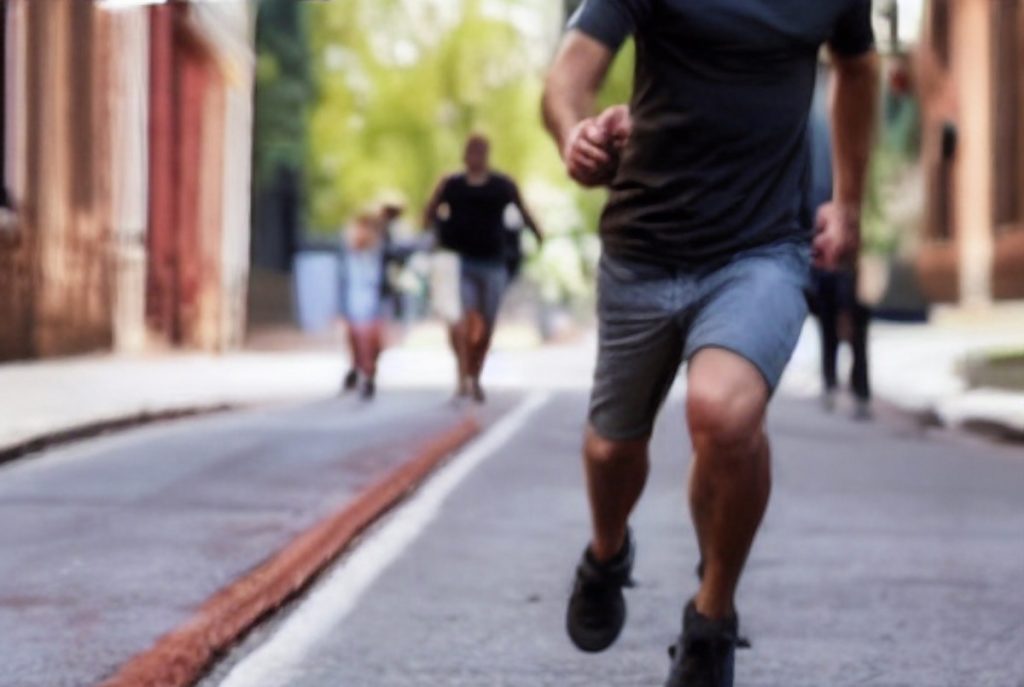 Cum sa reactionezi la agresiunea verbala si fizica