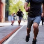 Cum sa reactionezi la agresiunea verbala si fizica