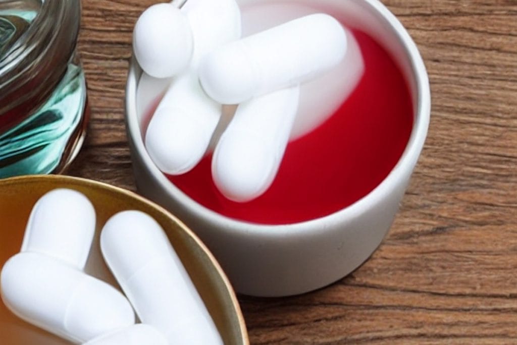 Diferenta dintre Parasinus si Parasinus Penta