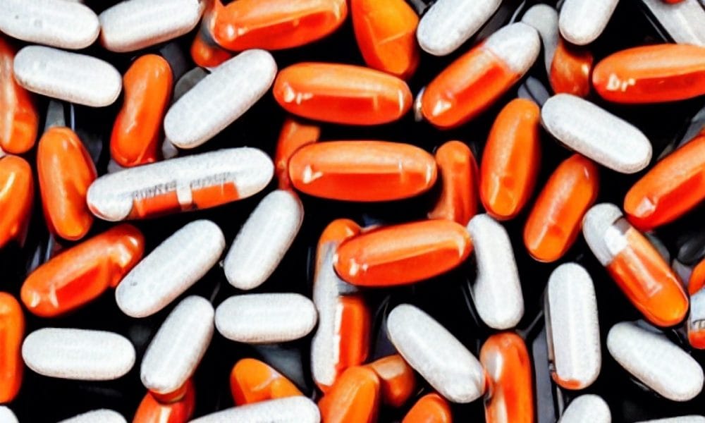 Diferenta intre arterin si arterin colesterol