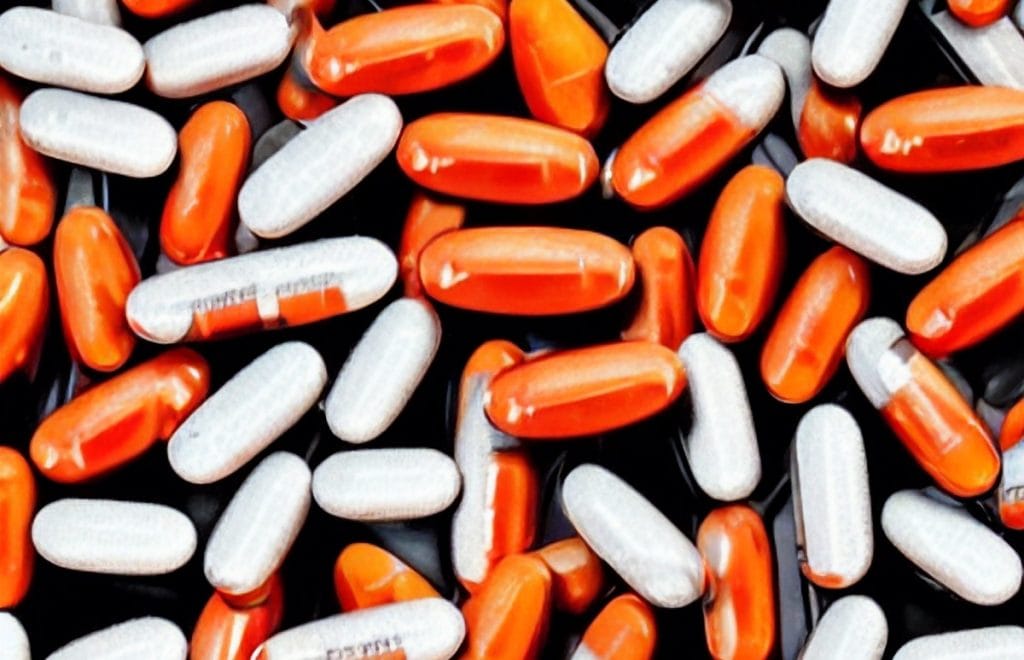 Diferenta intre arterin si arterin colesterol