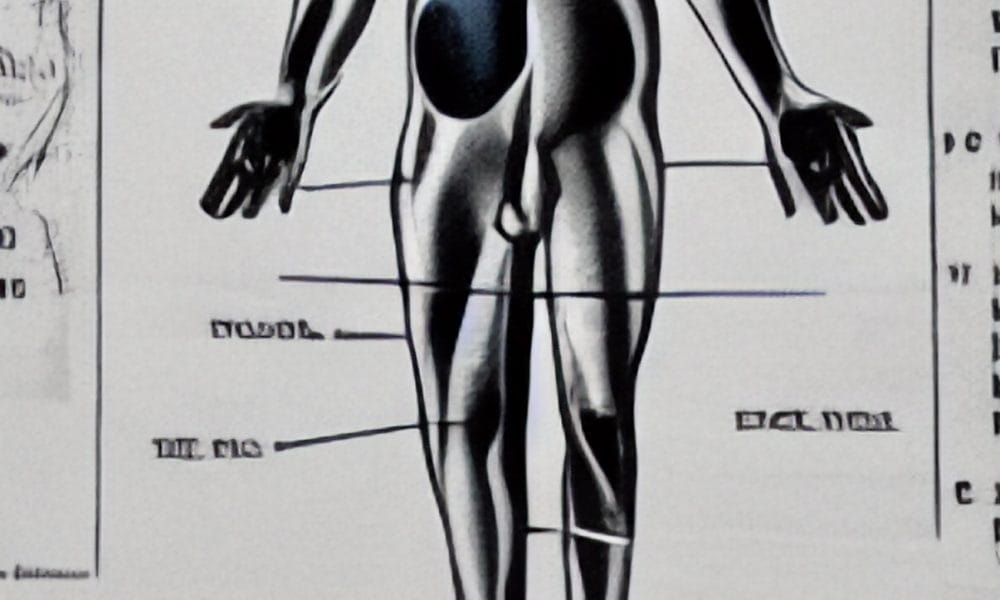 Dimensiunile normale ale prostatei la 20, 30, 40, 50, 60, 70, 80 și 90 de ani: Ghid informativ în funcție de vârste Dimensiunile normale ale prostatei