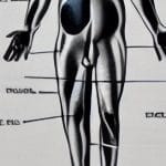 Câte luni se ia Arlevert pentru amețeli? Ghid detaliat și important Dimensiunile normale ale prostatei