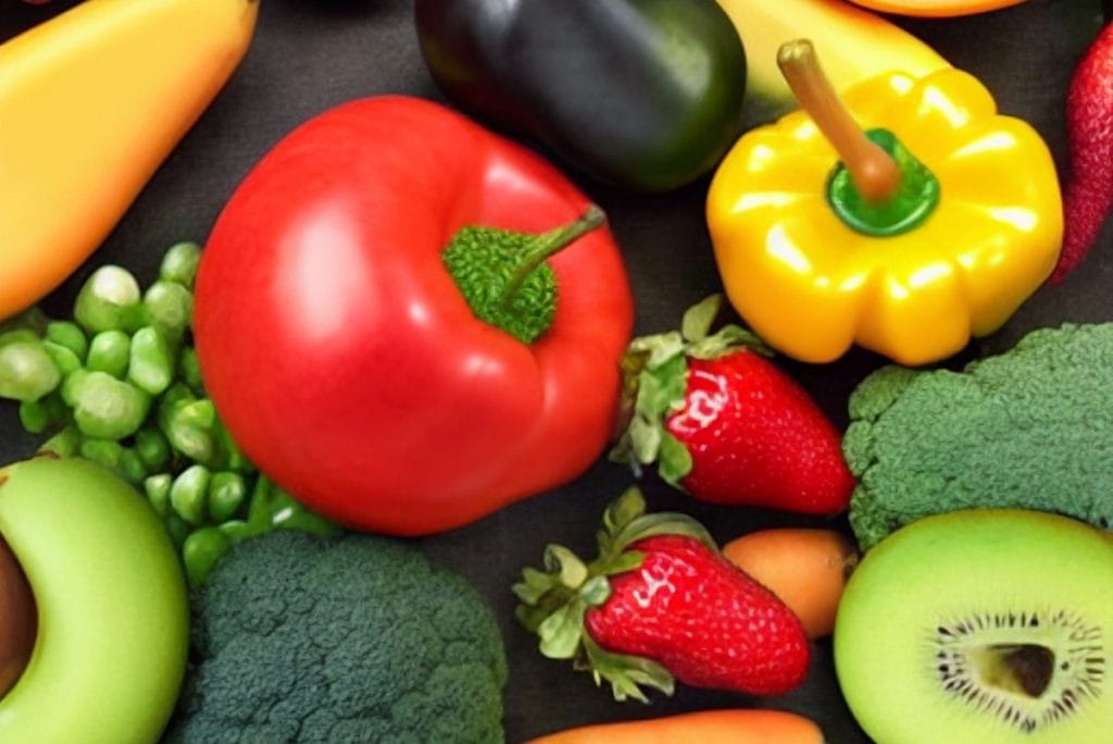 Fructe legume leguminoase si nuci recomandate in pancreatita