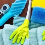 Ce se pune pe piept pentru tuse la copii și adulți: Ghid complet pentru ameliorarea simptomelor Instrumente si produse pentru curatarea casei