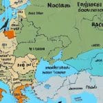 Poate un presedinte sa scoata o tara din UE si NATO